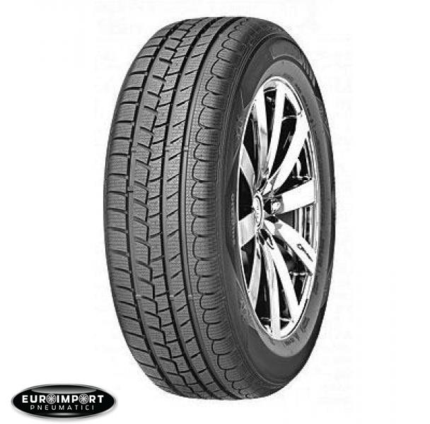 Roadstone Eurovis Alpine Wh1  175/65 R15 84 T   TL